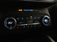 Ford Kuga 2 140kW thumbnail