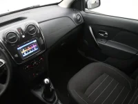 Dacia Sandero 1 74kW thumbnail