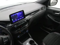 Ford Kuga 2 140kW thumbnail
