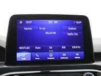 Ford Kuga 2 140kW thumbnail