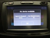 Dacia Sandero 1 74kW thumbnail