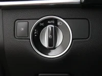 Mercedes-Benz GLE350 3 190kW thumbnail