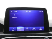 Ford Kuga 2 140kW thumbnail