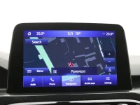 Ford Kuga 2 140kW thumbnail