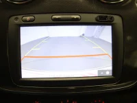 Dacia Sandero 1 74kW thumbnail