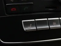 Mercedes-Benz GLE350 3 190kW thumbnail