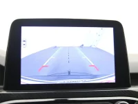 Ford Kuga 2 140kW thumbnail