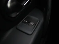 Dacia Sandero 1 74kW thumbnail