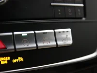 Mercedes-Benz GLE350 3 190kW thumbnail