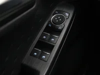 Ford Kuga 2 140kW thumbnail