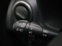 Dacia Sandero 1 74kW thumbnail