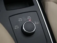 Mercedes-Benz GLE350 3 190kW thumbnail