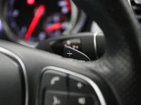 Mercedes-Benz GLE350 3 190kW thumbnail