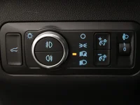 Ford Kuga 2 140kW thumbnail