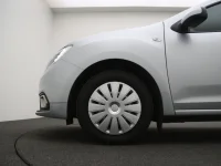 Dacia Sandero 1 74kW thumbnail