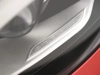 Mercedes-Benz GLE350 3 190kW thumbnail