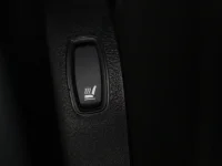 Dacia Sandero 1 74kW thumbnail