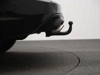 Ford Kuga 2 140kW thumbnail