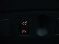 Dacia Sandero 1 74kW thumbnail