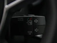 Dacia Sandero 1 74kW thumbnail