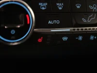 Ford Kuga 2 140kW thumbnail