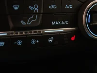 Ford Kuga 2 140kW thumbnail