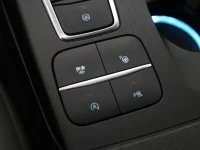 Ford Kuga 2 140kW thumbnail