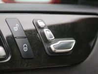 Mercedes-Benz GLE350 3 190kW thumbnail
