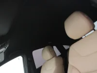 Mercedes-Benz GLE350 3 190kW thumbnail