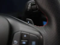 Ford Kuga 2 140kW thumbnail