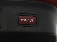 Mercedes-Benz GLE350 3 190kW thumbnail