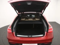 Mercedes-Benz GLE350 3 190kW thumbnail