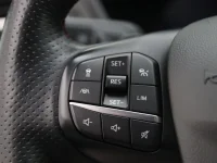 Ford Kuga 2 140kW thumbnail
