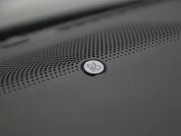 Ford Kuga 2 140kW thumbnail