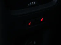 Ford Kuga 2 140kW thumbnail