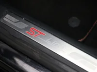 Ford Kuga 2 140kW thumbnail