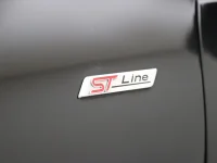Ford Kuga 2 140kW thumbnail