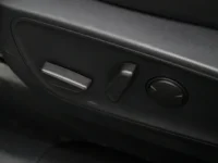 Ford Kuga 2 140kW thumbnail