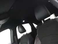 Ford Kuga 2 140kW thumbnail