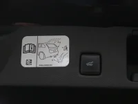 Ford Kuga 2 140kW thumbnail