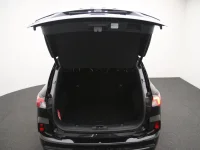 Ford Kuga 2 140kW thumbnail