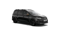 Dacia Jogger extreme 7-k thumbnail