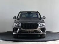 Bentley Azure V8 404kW 4 404kW thumbnail