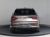 Bentley Azure V8 404kW 4 404kW thumbnail
