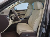 Bentley Azure V8 404kW 4 404kW thumbnail