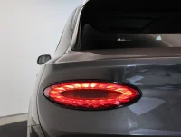 Bentley Azure V8 404kW 4 404kW thumbnail