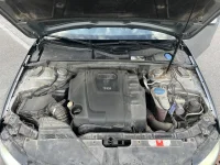 Audi A4 b8 2.0 105kW thumbnail