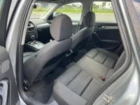 Audi A4 b8 2.0 105kW thumbnail