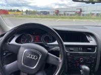 Audi A4 b8 2.0 105kW thumbnail