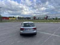 Audi A4 b8 2.0 105kW thumbnail